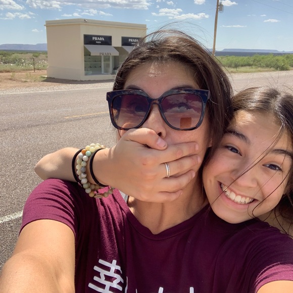 ☕️Posh LIVE SHOWS  hit like to be notified,Stay Well friends 🪴☕️ - Picture 4 of 17